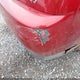 JNKCV51E04M110470 2004 Infiniti G35 auction photo thumbnail 6