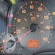 JNKCV51E04M110470 2004 Infiniti G35 auction photo thumbnail 7