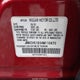 JNKCV51E04M110470 2004 Infiniti G35 auction photo thumbnail 9