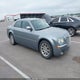 2C3KA63H66H389374 2006 Chrysler 300C auction photo thumbnail 1