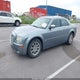 2C3KA63H66H389374 2006 Chrysler 300C auction photo thumbnail 2