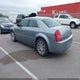 2C3KA63H66H389374 2006 Chrysler 300C auction photo thumbnail 3