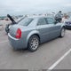 2C3KA63H66H389374 2006 Chrysler 300C auction photo thumbnail 4