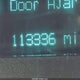 2C3KA63H66H389374 2006 Chrysler 300C auction photo thumbnail 7
