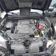 JF2SJGDCXGH515989 2016 Subaru Forester 2.0Xt Premium auction photo thumbnail 10