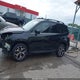 JF2SJGDCXGH515989 2016 Subaru Forester 2.0Xt Premium auction photo thumbnail 15