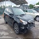 JF2SJGDCXGH515989 2016 Subaru Forester 2.0Xt Premium auction photo thumbnail 1