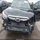 JF2SJGDCXGH515989 2016 Subaru Forester 2.0Xt Premium auction photo thumbnail 6