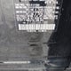 JF2SJGDCXGH515989 2016 Subaru Forester 2.0Xt Premium auction photo thumbnail 9