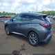 5N1AZ2MH9GN131314 2016 Nissan Murano Sl auction photo thumbnail 12