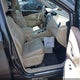 5N1AZ2MH9GN131314 2016 Nissan Murano Sl auction photo thumbnail 5