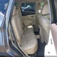 5N1AZ2MH9GN131314 2016 Nissan Murano Sl auction photo thumbnail 8