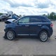 2LMDJ8JK2EBL00092 2014 Lincoln Mkx auction photo thumbnail 14