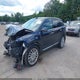 2LMDJ8JK2EBL00092 2014 Lincoln Mkx auction photo thumbnail 2