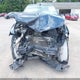 2LMDJ8JK2EBL00092 2014 Lincoln Mkx auction photo thumbnail 6