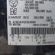 2LMDJ8JK2EBL00092 2014 Lincoln Mkx auction photo thumbnail 9