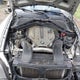 5UXZV8C55BL419654 2011 BMW X5 xDrive50I auction photo thumbnail 10