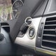 5UXZV8C55BL419654 2011 BMW X5 xDrive50I auction photo thumbnail 11
