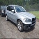 5UXZV8C55BL419654 2011 BMW X5 xDrive50I auction photo thumbnail 1