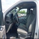 1FTEW1EP9GFB65522 2016 Ford F-150 Xl auction photo thumbnail 5