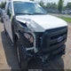 1FTEW1EP9GFB65522 2016 Ford F-150 Xl auction photo thumbnail 6