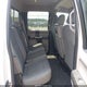 1FTEW1EP9GFB65522 2016 Ford F-150 Xl auction photo thumbnail 8
