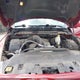 1C6RR7MT6ES112170 2014 Ram 1500 Sport auction photo thumbnail 10