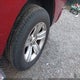 1C6RR7MT6ES112170 2014 Ram 1500 Sport auction photo thumbnail 12