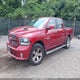 1C6RR7MT6ES112170 2014 Ram 1500 Sport auction photo thumbnail 2