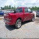 1C6RR7MT6ES112170 2014 Ram 1500 Sport auction photo thumbnail 4