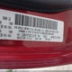 1C6RR7MT6ES112170 2014 Ram 1500 Sport auction photo thumbnail 9