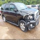 5TDZM5G14CS003931 2012 Toyota Sequoia Sr5 4.6L V8 auction photo thumbnail 1