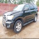 5TDZM5G14CS003931 2012 Toyota Sequoia Sr5 4.6L V8 auction photo thumbnail 2