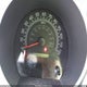 5TDZM5G14CS003931 2012 Toyota Sequoia Sr5 4.6L V8 auction photo thumbnail 7