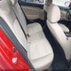 5NPD84LF8JH257445 2018 Hyundai Elantra Value Edition auction photo thumbnail 8