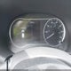 3N1CP5CV7LL537343 2020 Nissan Kicks Sv Xtronic Cvt auction photo thumbnail 7