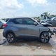 3N1CP5CV7LL537343 2020 Nissan Kicks Sv Xtronic Cvt auction photo thumbnail 13