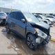 3N1CP5CV7LL537343 2020 Nissan Kicks Sv Xtronic Cvt auction photo thumbnail 1