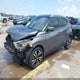 3N1CP5CV7LL537343 2020 Nissan Kicks Sv Xtronic Cvt auction photo thumbnail 2