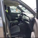 3N1CP5CV7LL537343 2020 Nissan Kicks Sv Xtronic Cvt auction photo thumbnail 5