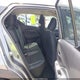 3N1CP5CV7LL537343 2020 Nissan Kicks Sv Xtronic Cvt auction photo thumbnail 8
