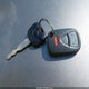 JS2YB413485108834 2008 Suzuki Sx4 Convenience/Touring auction photo thumbnail 11