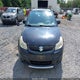 JS2YB413485108834 2008 Suzuki Sx4 Convenience/Touring auction photo thumbnail 6