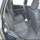 JS2YB413485108834 2008 Suzuki Sx4 Convenience/Touring auction photo thumbnail 8
