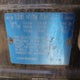 JS2YB413485108834 2008 Suzuki Sx4 Convenience/Touring auction photo thumbnail 9