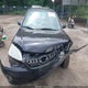 2HGES26714H608631 2004 Honda Civic Ex auction photo thumbnail 12