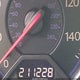 2HGES26714H608631 2004 Honda Civic Ex auction photo thumbnail 15