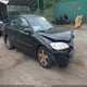 2HGES26714H608631 2004 Honda Civic Ex auction photo thumbnail 1