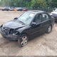2HGES26714H608631 2004 Honda Civic Ex auction photo thumbnail 2