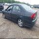 2HGES26714H608631 2004 Honda Civic Ex auction photo thumbnail 3